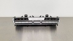 19 MERCEDES BENZ AMG E63 E63S W213 TEMPERATURE HVAC CLIMATE CONTROL 2139054707