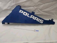 #1958 '90 - '99 Polaris RH Side Panel