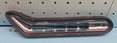 1961 Dodge Dart Pioneer Phoenix OEM Shifter Bezel - OEM