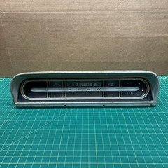 1967 - 1972 Ford F-100 F-250  Truck Speedometer Instrument Cluster Gauges 63k