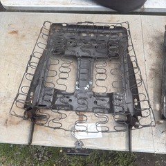 1969 1970 1971 1972 Chevelle Gto Cutlass Seats Top