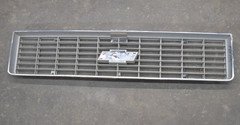 1973 1974 Square Body Grille Chevy Pickup Truck Grill Chevrolet OEM C10 C20 C30