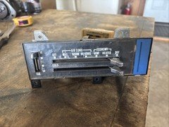 1973-1982 GMC Blazer C10 Chevy Suburban Temperature Climate Control Heat A/C
