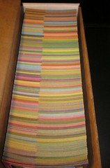 1975 Topps Baseball- Pick Choose Finish Your Set - (#250- 499) NM - Updated 6/12