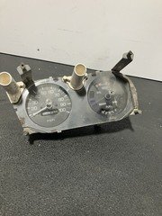 1976 Datsun 620 Pickup Truck Speedometer Gauge Instrument Cluster