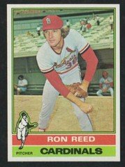 1976 TOPPS BASEBALL YOU PICK #201 - #400  NMMT **** FREE SHIPPING ****