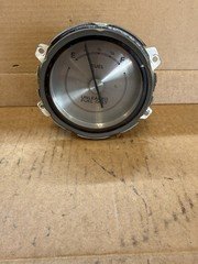 ✅⭐️ 1977-1990 Buick Electra Lesabre Fuel Gas Gauge OEM Silver