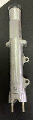 1978-1982 Harley-Davidson FX Left Side Chrome Fork Lower Slider 45912-80