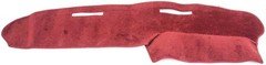 1979-81 Camaro Res Dash Cover