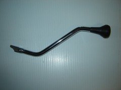 1980-90 Chevrolet GMC Truck Steering Column Automatic Trans Shift Lever