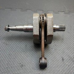 1981-1984 Honda ATC250R OEM Crankshaft Crank Connecting Rod Bearing NICE SHAPE!!