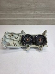 1981 to 1987 Chevy GMC C10 C20 C30 Squarebody Instrument Gauge Cluster Parts
