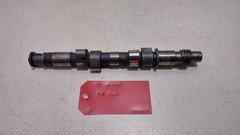 1982 Honda Goldwing GL1100 Right Camshaft #125.2-101