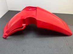 1983-1984 Honda ATC250R OEM Front Fender 61100-964-003 - NICE - SEE NOTES