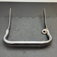1983-1984 Honda ATC250R OEM Rear Carrier Pipe Bumper Grab Rail 81200-964-000