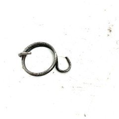 1984 Honda TRX200 OEM Rear Brake Cam Spring 43413-969-000 AH78