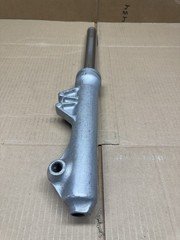 1985-1987 Honda ATC 250ES Left Front Fork Assembly (51500-HA0-681) B