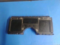 1985-1988 Corvette Auto  digital dash instrument cluster Speedometer 