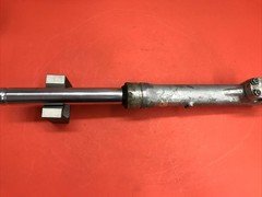 1985 HONDA ATC 200M FRONT FORK⚡️1984 1985 HONDA ATC 200M