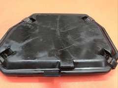 1985 HONDA ATC 250ES AIR BOX LID ⚡️1985 1986 1987 HONDA ATC 250ES BIG RED