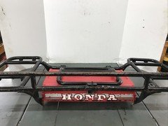 1985 HONDA ATC 250ES REAR RACK / CARRIER⚡️1985-1987 HONDA ATC 250ES