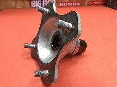 1985 HONDA ATC 250ES REAR WHEEL HUB (Left)⚡️HONDA ATC 250ES BIG RED ATC 250SX