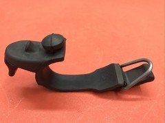 1985 HONDA ATC 250SX HEADLIGHT CASE BAND⚡️1985-1987 HONDA ATC 250SX