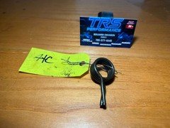 1985 Honda Atc110 A Oem Shift Return Spring 24651-033-000 24651-121-710 AH13