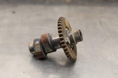 1986 Honda FourTrax 350 4x4 CAMSHAFT E153