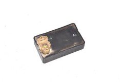 1986 Honda Fourtrax 350D TRX350D * IGNITION CDI BOX * 4x4 Part