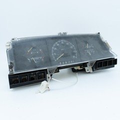 1987-1991 Ford F150/1989-1994 Explorer/Ranger Gauge Cluster Instrument Panel