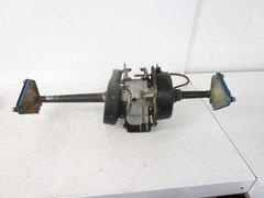 1987-2006 Kawasaki Suzuki KFX LT 80 Rear Axle Swingarm Drum Brake 41068-S008
