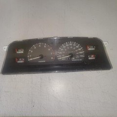 1989-1995 Toyota 4Runner Pickup Truck SR5 22RE Tachometer Gauge Cluster 58K E