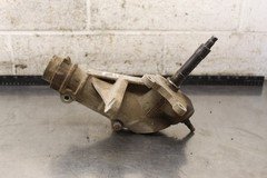 1990 Polaris Trailboss 250 2x4 FRONT RIGHT HUBSTRUT KNUCKLE SPINDLE E156
