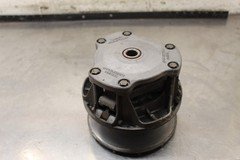 1990 Polaris Trailboss 250 2x4 PRIMARY DRIVE CLUTCH E156