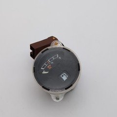 1992 1993 1994 1995 1996 1997 1998 Rolls Royce Bentley Fuel Gauge UD72800 OEM