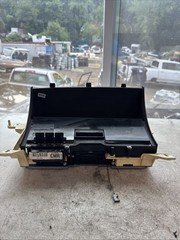 1992 Chevy Blazer Jimmy Digital Instrument Cluster Gauge 16138695