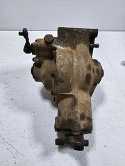 1993 Suzuki King Quad 300 LTF4WDX OEM FRONT DIFFERENTIAL FINAL DRIVE