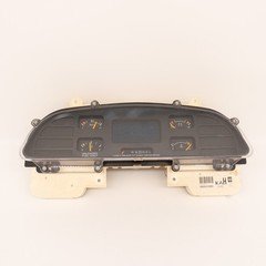 1994-1996 Chevy Caprice/1994-95 Impala SS Gauge Cluster Digital Speedometer OEM