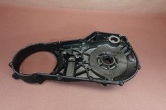 1994-1997 Harley Davidson Dyna Wide Glide FXDWG Inner Primary Clutch Cover