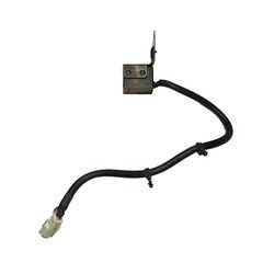 1994-1998 Ford Mustang Front Radiator Support Sensor