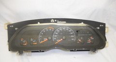 1994 95 1996 CHEVY CAMARO V6 3.4 SPEEDOMETER INSTRUMENT CLUSTER 110 MPH