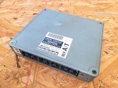 1995-1996 Lexus ES300 Engine Computer Control Module ECU ECM 89661-33720 OEM
