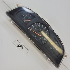 1995-1997 Toyota Tacoma Instrument Cluster Manual Transmission 169k OEM
