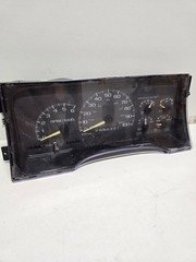 1995-1999 Chevrolet Silverado 1500 2500 Tahoe GMC Sierra  Instr Cluster OEM 941