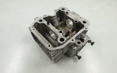 1995-2014 Polaris Sportsman 400 / Big Boss 500 OEM Cylinder Head (Bare) 3085527