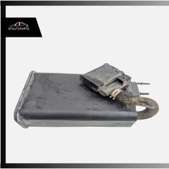 1996-1998 Chevy GMT 400 c1500 Charcoal Canister