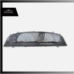 1996-1998 Toyota 4Runner Instrument Gauge Cluster Speedometer 