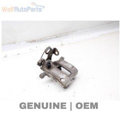1996-2001 AUDI A4 QUATTRO - REAR LEFT Brake Caliper 8D0615423B