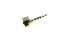 1996-2014 Polaris Sportsman 400 / Ranger 500 OEM Decompression Lever 3085348